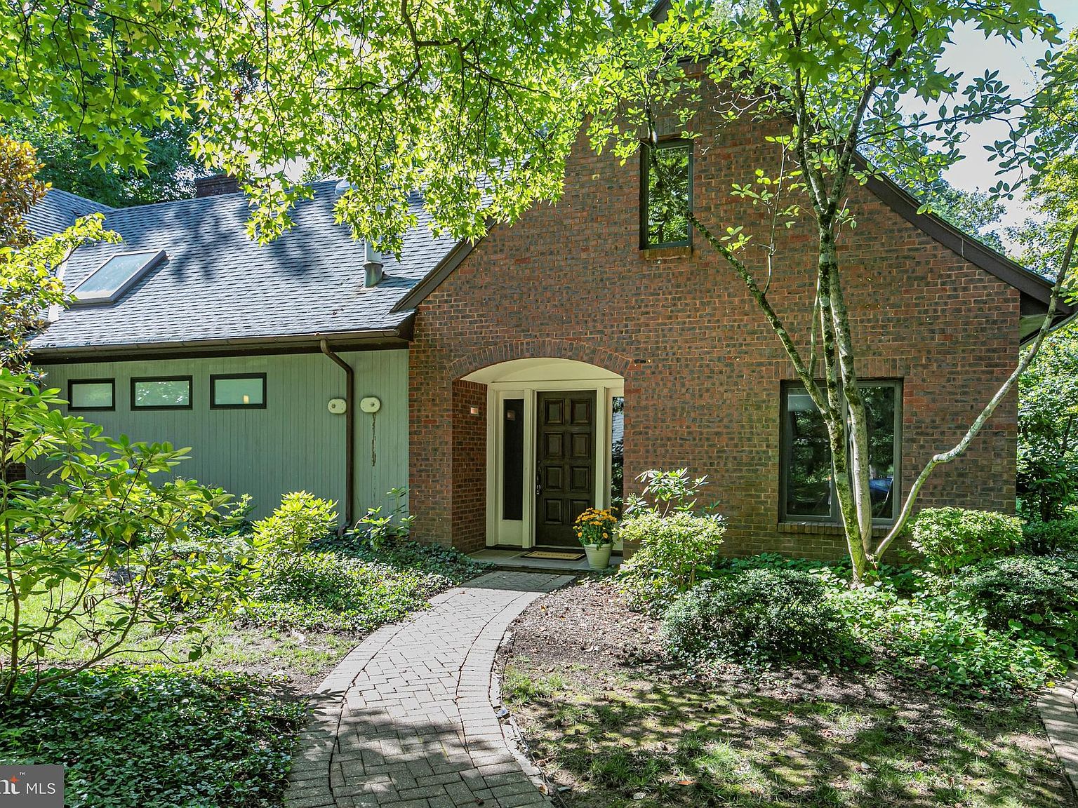 59 Constitution Hl, Princeton, NJ 08540 MLS NJME2034002 Zillow