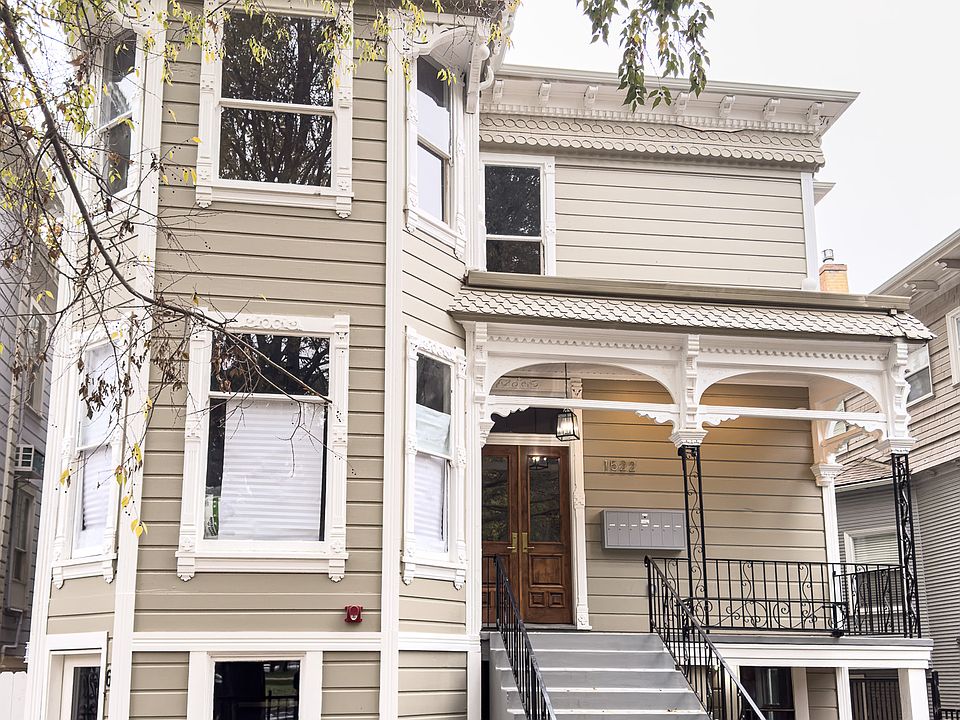 1st image of 1522 Q St APT 3