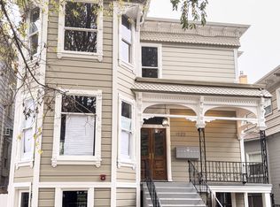 1522 Q St APT 3, Sacramento, CA 95811