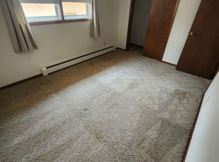 404 3rd Ave NW #1, Mandan, ND 58554