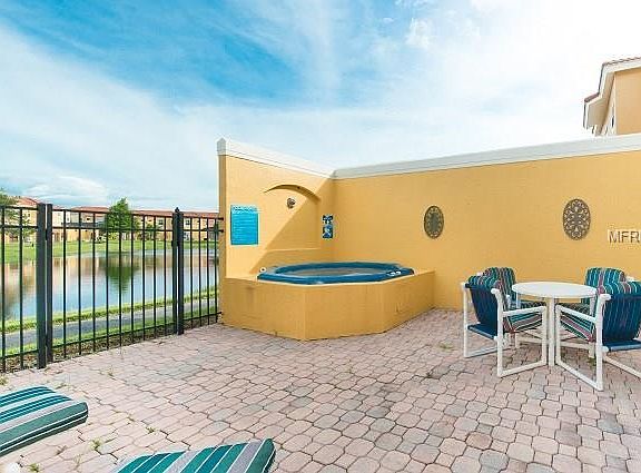 2nd image of 4742 Ormond Beach Way
