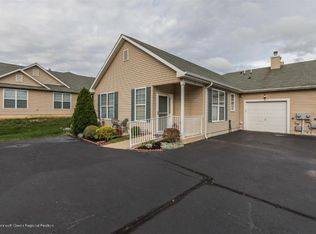 24 Winkle Ct, Whiting, NJ 08759