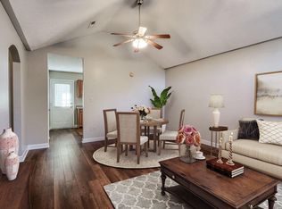 18901 Easter Ferry Rd, Athens, AL 35614