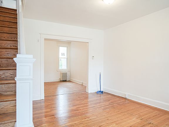 5th image of (Undisclosed Address)