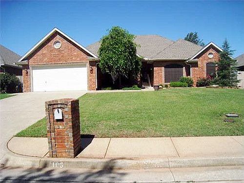 1st image of 105 E Vail Dr