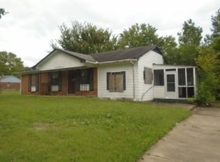 3669 Trudy Cv LOT 38, Memphis, TN 38128