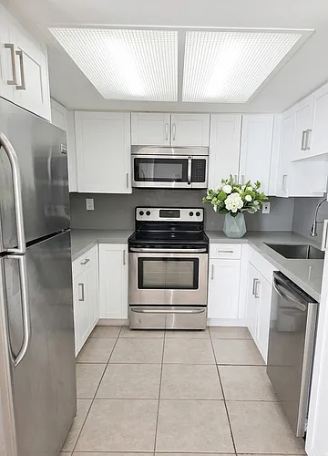 9070 SW 125th Ave #104 Photo 1