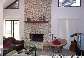 3rd image of 3214 NW 29th Ter