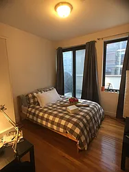 Rented by Safeguard Realty Management