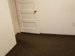 241 N 300 E APT 5, Logan, UT 84321