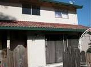 103 Avram Ave, Rohnert Park, CA 94928