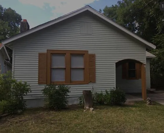 1111 Gibbs St — Photo 24