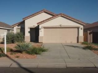 717 S Fern Dr, Gilbert, AZ 85296