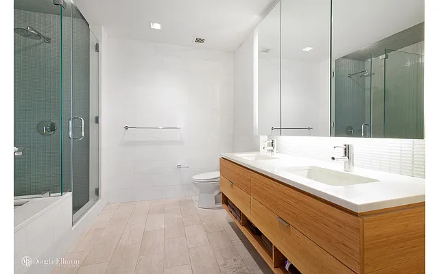 Sold by Douglas Elliman | media 32