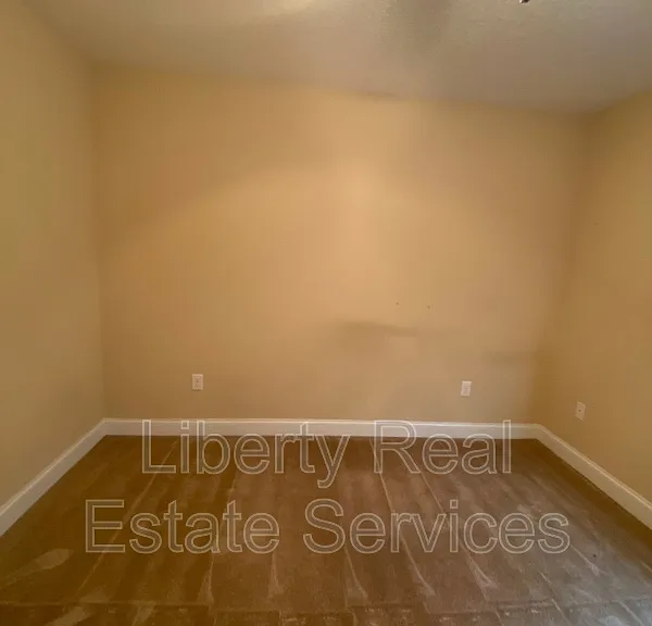 178 Winchester Way SE — Photo 8