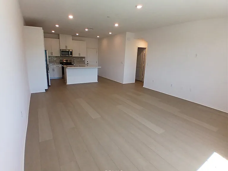 16201 Plumeria Ln — Photo 7