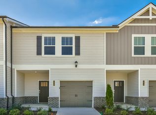 1620 Denali Dr, Lebanon, TN 37087