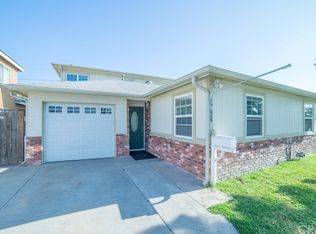 3602 E Arabella St, Long Beach, CA 90805