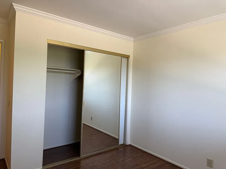 5911 Birch St #3 — Photo 13
