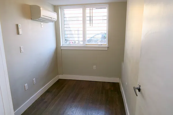 Rented by GFI Realty Services LLC | media 28