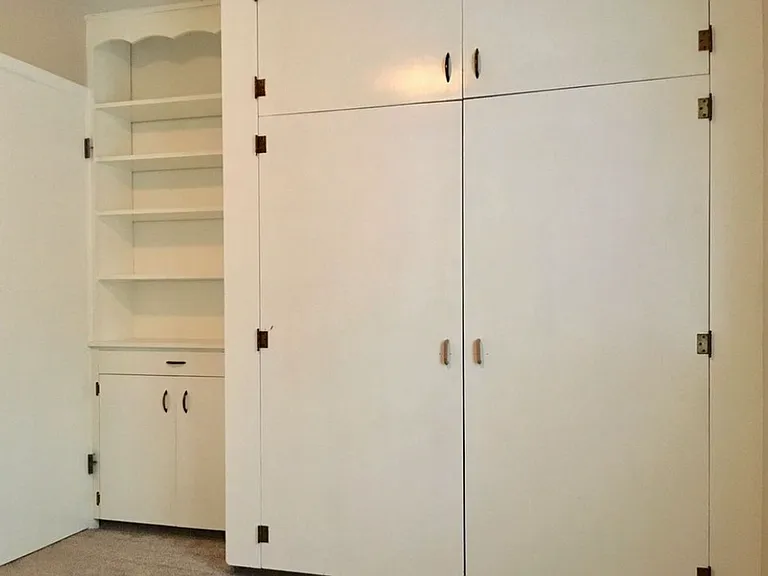 18510 SE Blanton St #1 — Photo 5