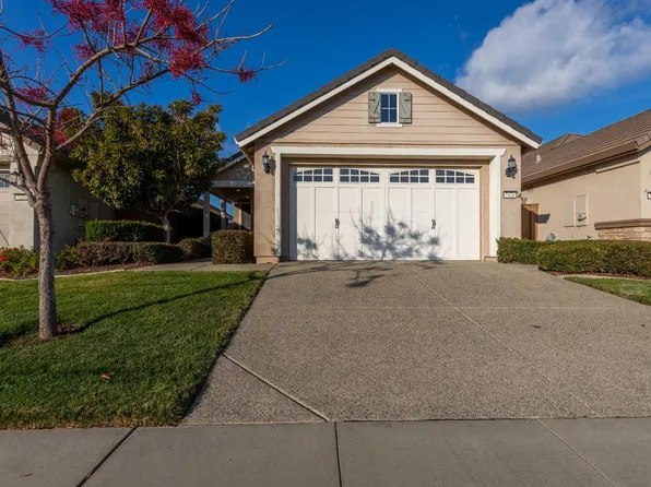 7430 Chatsworth Cir, Elk Grove, CA 95757