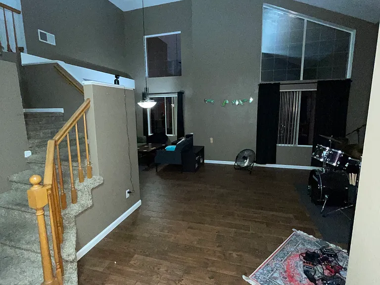 9657 Pebble Brook Dr — Photo 8