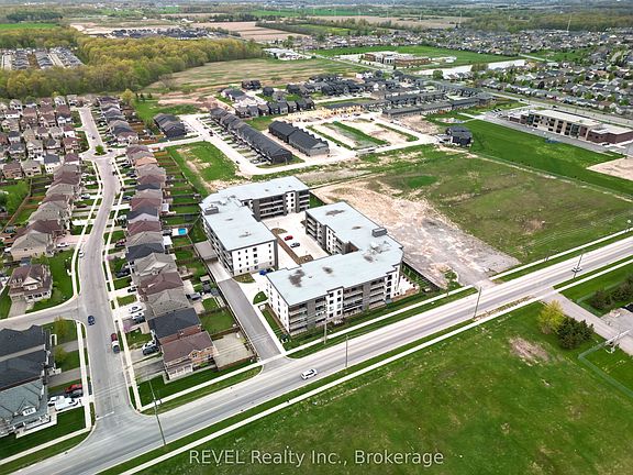 2nd image of 7549 A Kalar Rd #216
