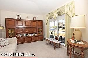 2nd image of 12072 Lake Fern Dr