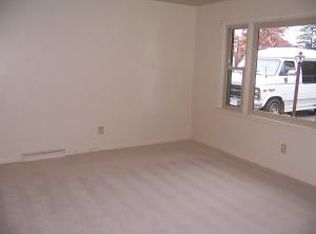 733 Azalea Rd, Daleville, VA 24083