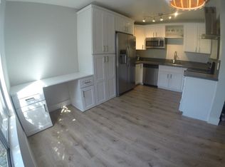 1254 Robinson Ave APT 2, San Diego, CA 92103