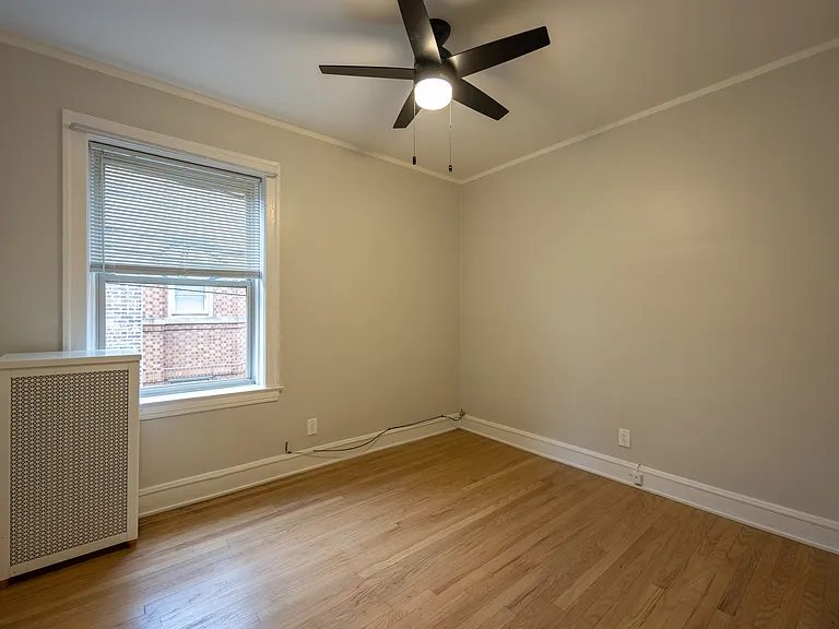 4912 N Kentucky Ave #2 — Photo 10