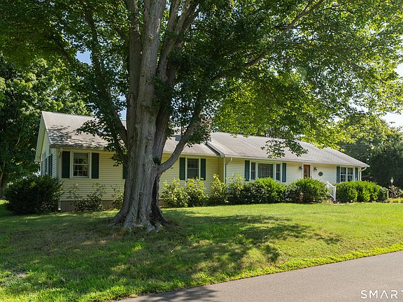 4th image of (Undisclosed Address)