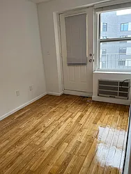 Rented by Triplemint