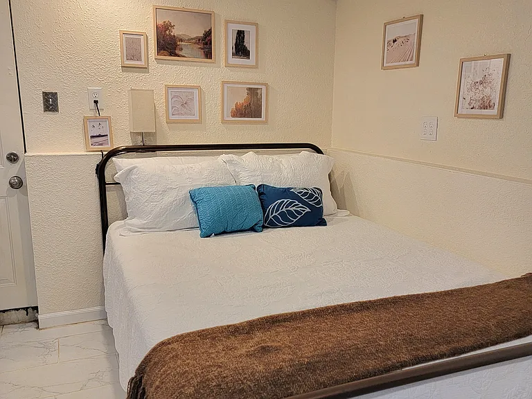 4213 E Yukon St #2 — Photo 2