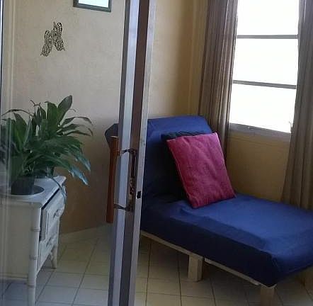 5th image of 2400 NE 1st Ln #4120