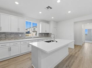 1898 Bannister Pl, Tracy, CA 95377