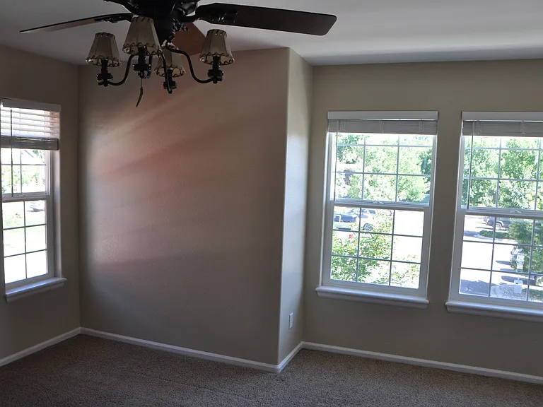 833 Apex Dr #A — Photo 14