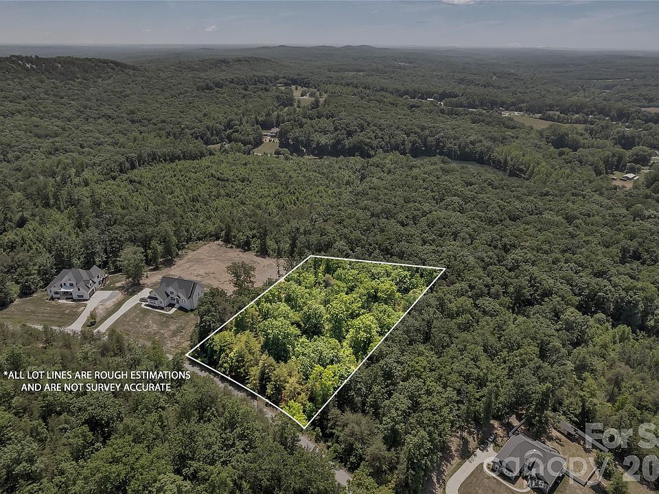 1st image of 523 Alex D Owens Dr