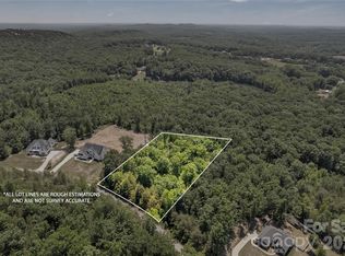 523 Alex D Owens Dr, Kings Mountain, NC 28086