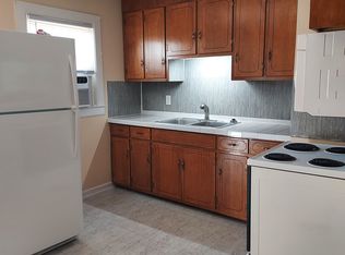 4118 Hill Pl #1, Hudson, NC 28638