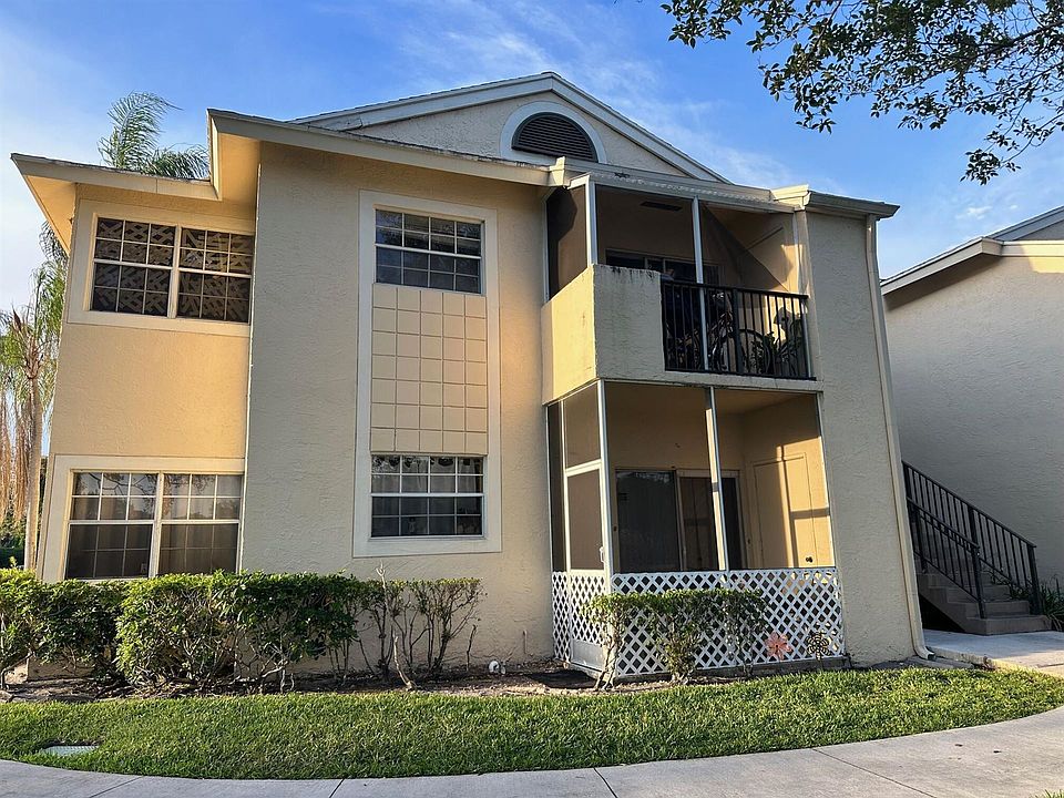 1st image of 680 Cypress Club Way #K