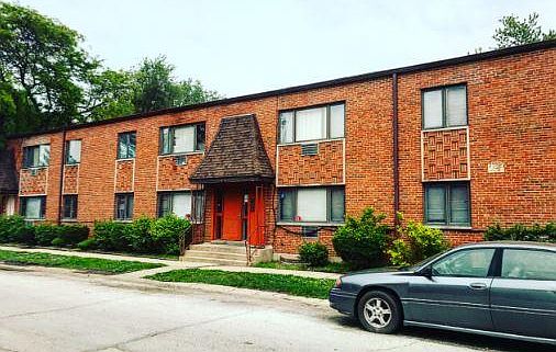 Building Photo 3