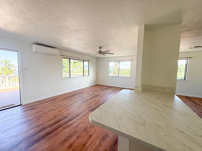 2795 Kauhale St — Photo 3
