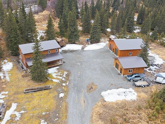 2nd image of 17447 Palmer Family Ln