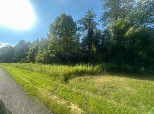 13 Holcomb Lndg #13, Burkesville, KY 42717