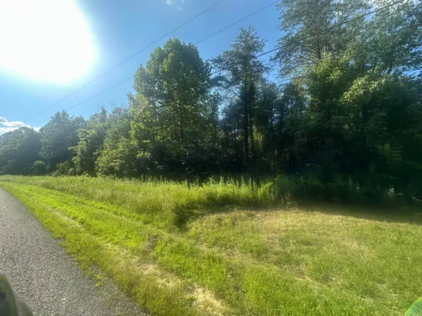 13 Holcomb Lndg #13, Burkesville, KY 42717