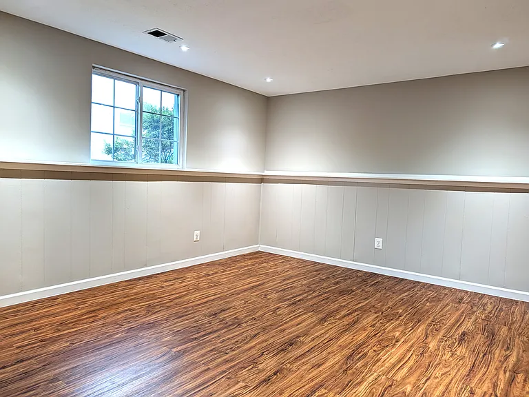 9404 Wrought Iron Ct — Photo 9