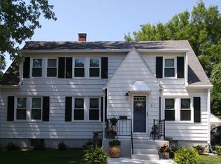 311 E South Ave, Greenville, IL