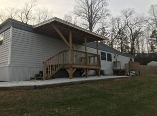 3 Alissas Little Way, Asheville, NC 28806